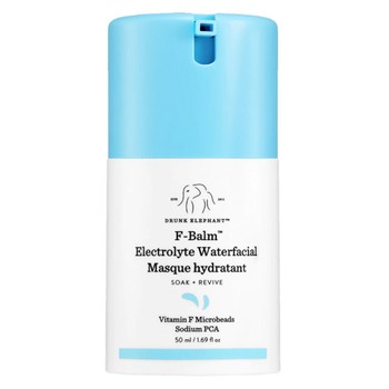 Best Hydrating Face Mask